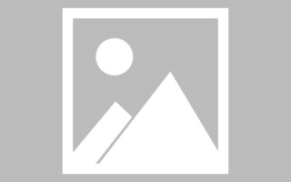 祁阳信息系统网页设计（信息系统网页设计主要包括）