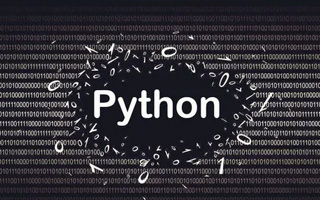 祁阳 mongo排序sort,php如何按顺序排列数组？