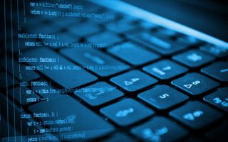 祁阳 mongo排序sort,php如何按顺序排列数组？